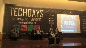 WP_20150917_10_47_08_Pro - Copy